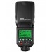 Hahnel Modus 600RT MK II Wireless Kit for Sony 